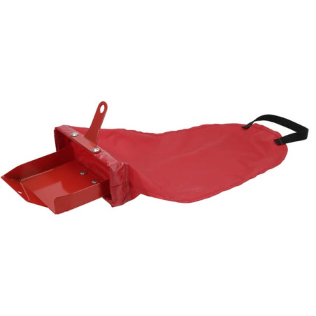 Vaderstad 306730 Torebka kalibracyjna