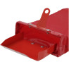 Vaderstad 306730 Torebka kalibracyjna