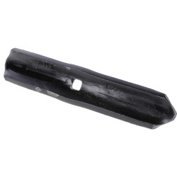 Vaderstad 40052325 Redliczka zęba standard (25 sztuk)