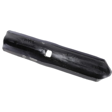 Vaderstad 40052325 Redliczka zęba standard (25 sztuk)