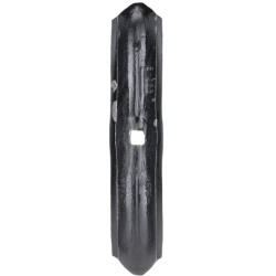 Vaderstad 40052325 Redliczka zęba standard (25 sztuk)