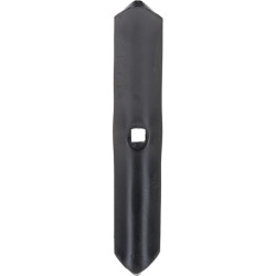 Vaderstad 40052325 Redliczka zęba standard (25 sztuk)