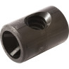 Vaderstad 405716 Nakrętka plastikowa lewy gwint
