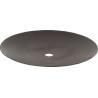 Vaderstad 406931 Talerz brony gładki, 510x4 mm XT