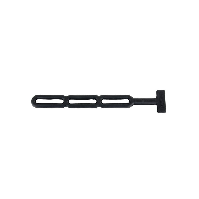 Vaderstad 407032 Uchwyt gumowy