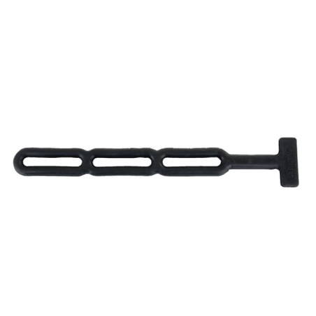 Vaderstad 407032 Uchwyt gumowy