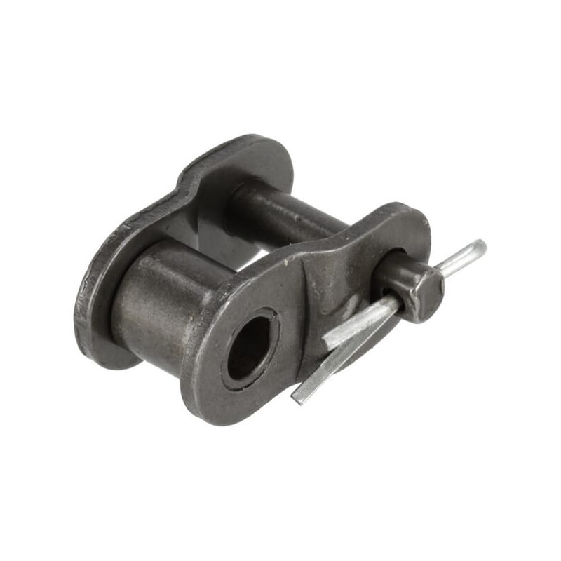 Vaderstad 409405 Zamek łańcucha