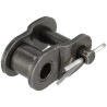 Vaderstad 409405 Zamek łańcucha
