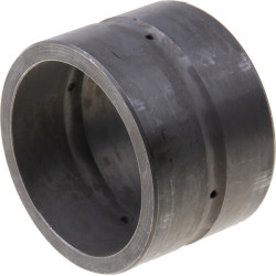 Vaderstad 419063 Trójnik 3/8" BSP