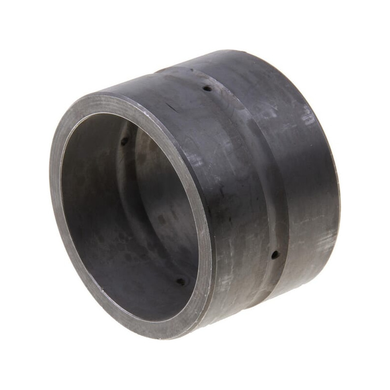 Vaderstad 419063 Trójnik 3/8" BSP