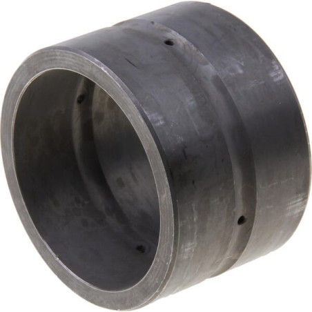 Vaderstad 419063 Trójnik 3/8" BSP