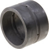 Vaderstad 419063 Trójnik 3/8" BSP