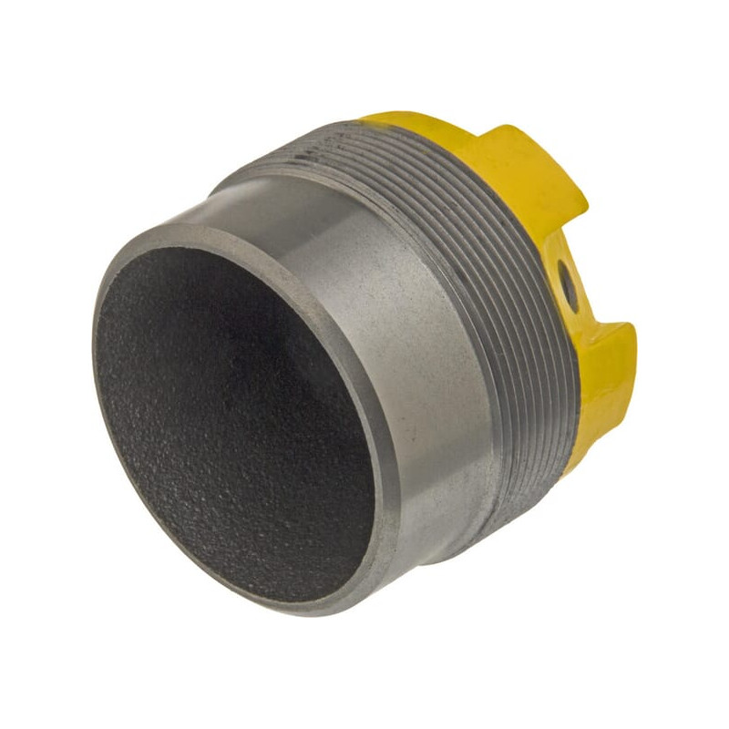 Vaderstad 442341 Bearing cover