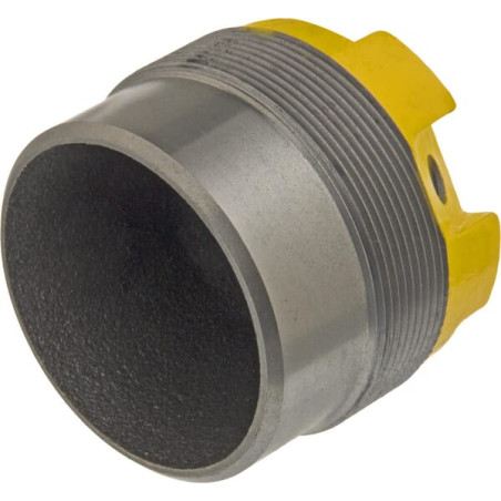 Vaderstad 442341 Bearing cover