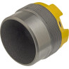 Vaderstad 442341 Bearing cover