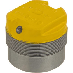 Vaderstad 442341 Bearing cover