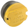 Vaderstad 445466 Pokrywa łożyskowa