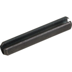 Vaderstad 53010603590 Kołek sprężysty 6x35 mm