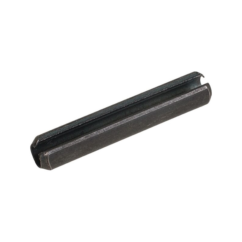 Vaderstad 53010603590 Kołek sprężysty 6x35 mm