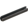 Vaderstad 53010603590 Kołek sprężysty 6x35 mm