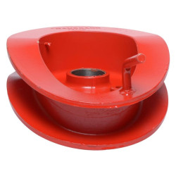 Vaderstad 307874 Krzywka