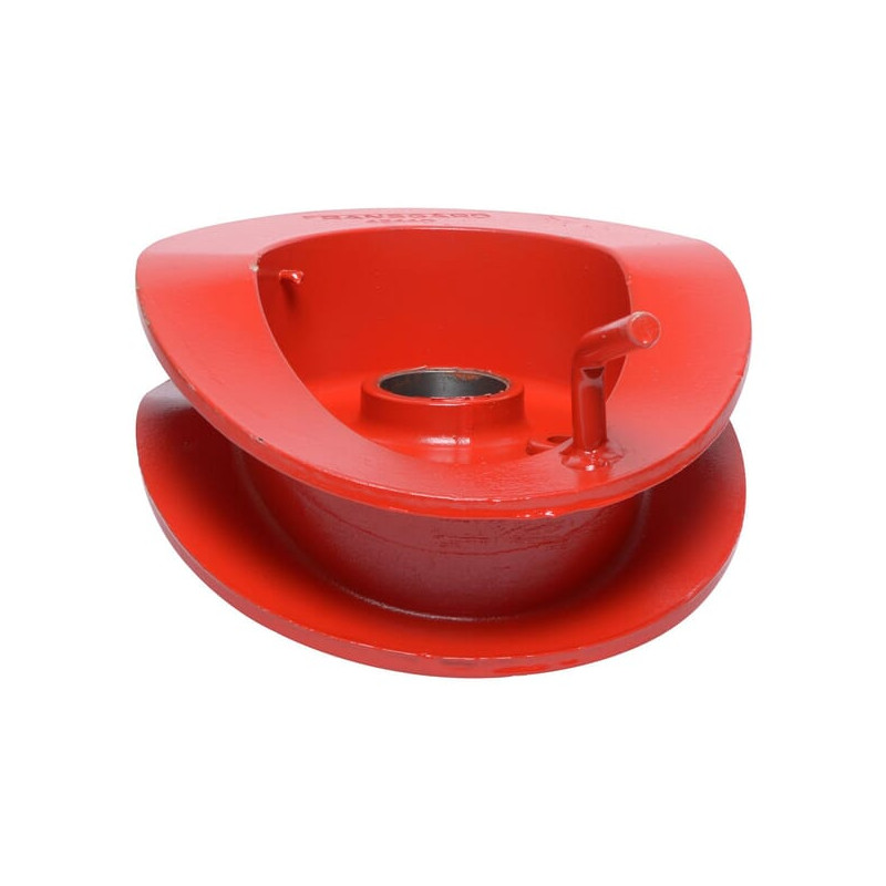 Vaderstad 307874 Krzywka