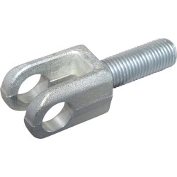Vaderstad 405134 Pręt ''Fork''