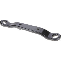 Vaderstad 426029 Ucho zaczepu