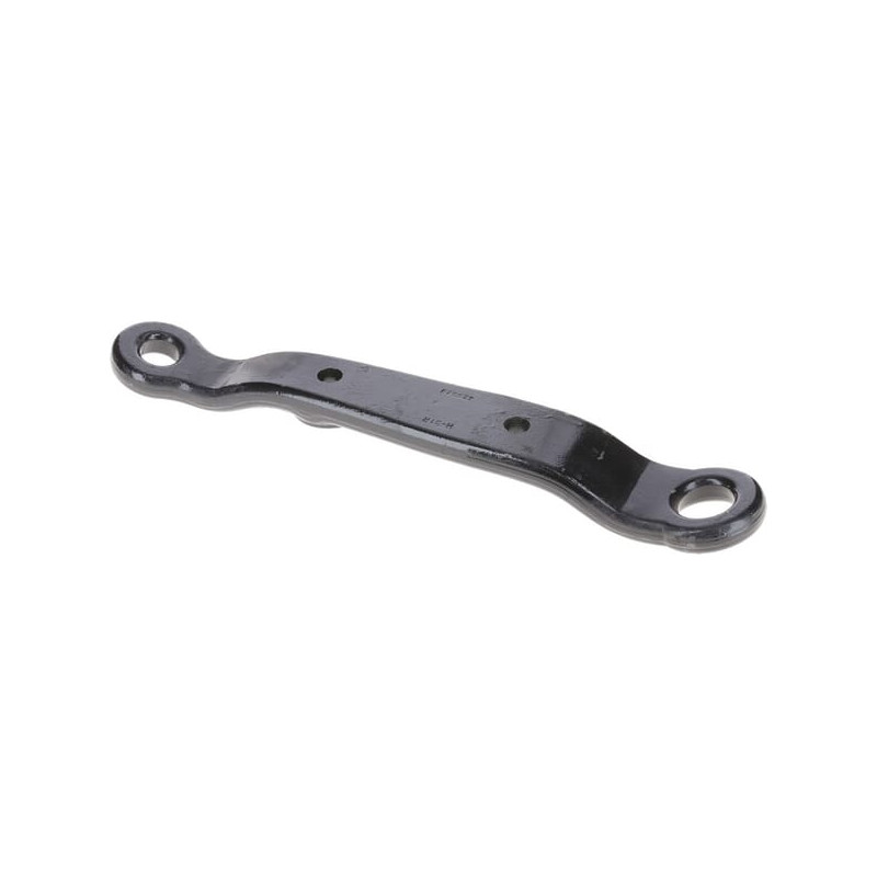 Vaderstad 426029 Ucho zaczepu