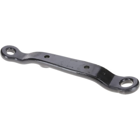 Vaderstad 426029 Ucho zaczepu