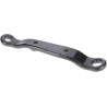 Vaderstad 426029 Ucho zaczepu