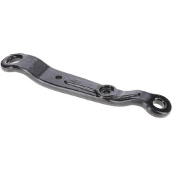 Vaderstad 426029 Ucho zaczepu