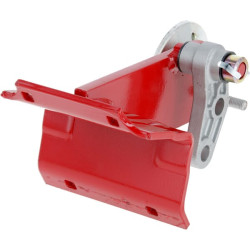 Vaderstad 430151 Ramię redlicy, tył kpl. bez piasty