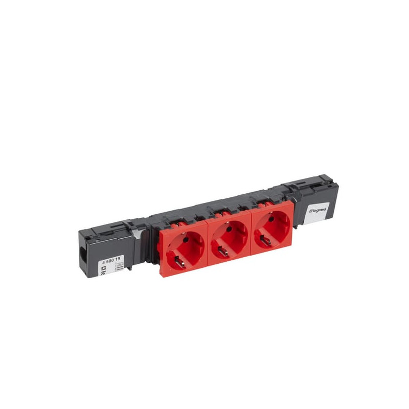 Vaderstad 450019 Wąż hydrauliczny