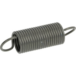 Vaderstad 487675 Sprężyna