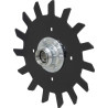 Vaderstad 30005951 Talerz, lewy