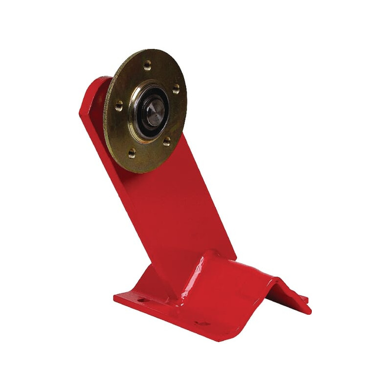 Vaderstad 430161 Uchwyt tarczy z piastą WI, ASSY