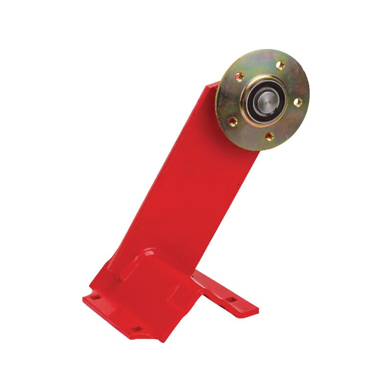 Vaderstad 430162 Uchwyt tarczy z piastą WI, ASSY