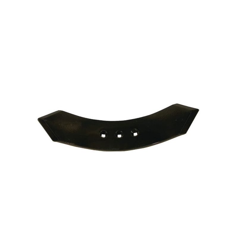 Vaderstad 444897KR Redliczka 510x120x12 mm Kramp