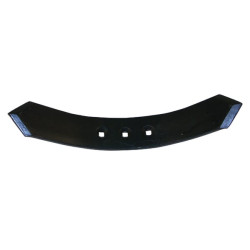 Vaderstad 444898KR Redliczka 480x80x12 mm Kramp