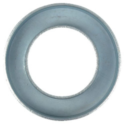 Vaderstad 445711 Uszczelka 60x80x8 mm