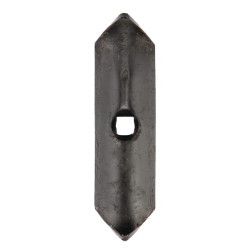 Vaderstad 447152 Cultivator point