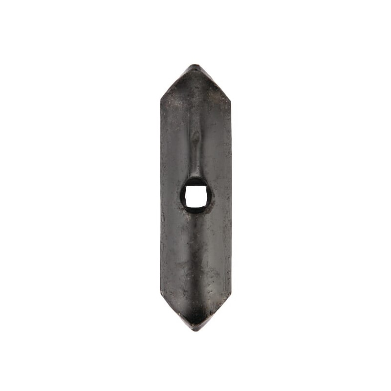 Vaderstad 447152 Cultivator point