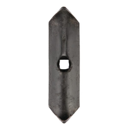 Vaderstad 447152 Cultivator point