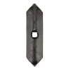 Vaderstad 447152 Cultivator point