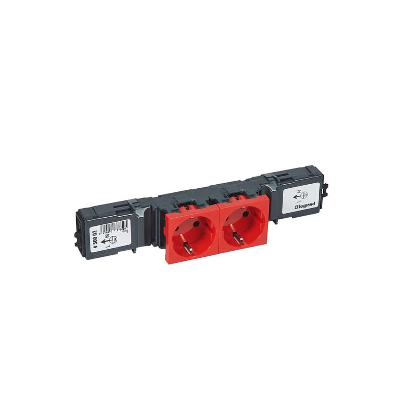 Vaderstad 450002 Przewód hydrauliczny