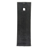 Vaderstad 452854KR Redliczka 250x80x12 mm płaska, 1-otw. pasująca do Väderstad, Kramp