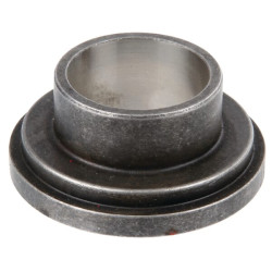Vaderstad 460470 Koop Huls