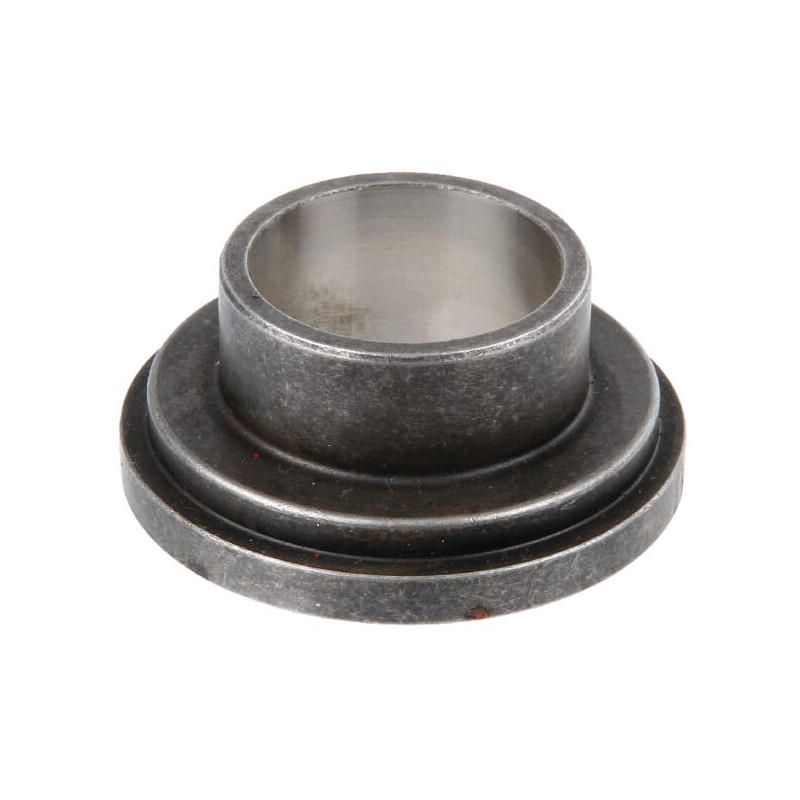 Vaderstad 460470 Koop Huls