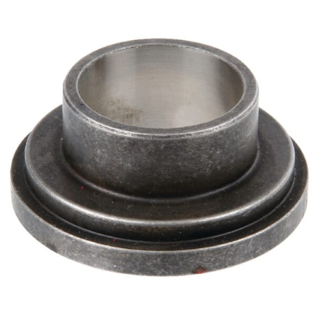 Vaderstad 460470 Koop Huls